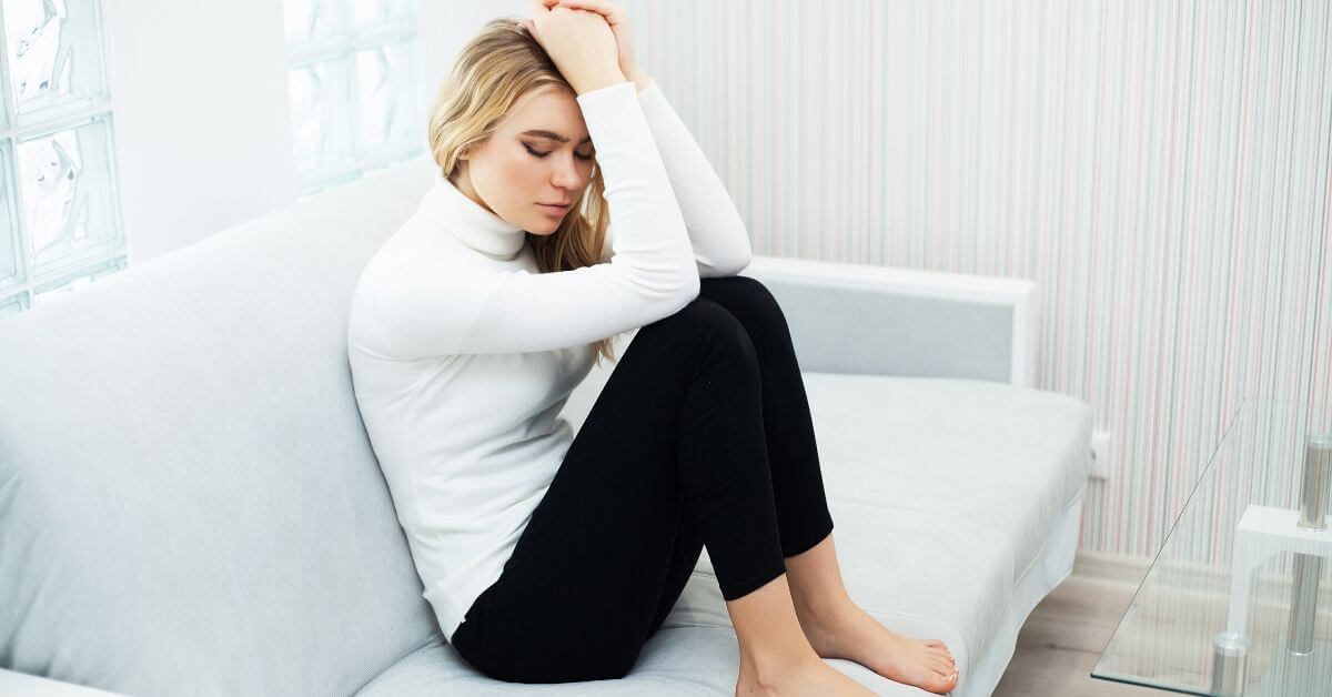 MANG THAI NGOÀI TỬ CUNG: MỌI KIẾN THỨC CẦN BIẾT  

Mang thai ngoài tử cung là một trong những hiện tượng nguy hiểm, có thể ảnh hưởng trực tiếp tới sức khỏe của người mẹ. Trong bài viết dưới đây, Mamibabi sẽ giải đáp các thắc mắc có liên quan tới hiện tượng này như: 

- Mang thai ngoài tử cung là gì? 
- Dấu hiệu mang thai ngoài tử cung tháng đầu
- Có thai ngoài tử cung thử que được không? 
- Có thai ngoài tử cung phải làm sao? 
- Mang thai ngoài tử cung có kinh nguyệt không? 
- Mang thai ngoài tử cung thử que có lên 2 vạch không? 
- Mang thai ngoài tử cung có giữ được không? 

Bằng việc trang bị đầy đủ kiến thức, chị em phụ nữ có thể chăm sóc sức khỏe tốt nhất và hạn chế phần nào việc xảy ra tình trạng mang thai ngoài tử cung. 

https://mamibabi.com.vn/news/1465/mang-thai-ngoai-tu-cung-co-the-de-doa-tinh-mang-nguyen-nhan-dau-hieu-va-cach-phong-tranh

#mang_thai_ngoài_tử_cung 
#có_thai_ngoài_tử_cung 
#thaigiao #thai_giáo #thaigiáo #mangthai #babau