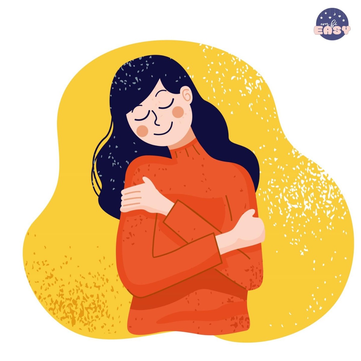 NUÔI CON BẰNG S.ỮA MẸ - HÀNH TRÌNH CỦA SỰ TỰ HÀO

"Nuôi con bằng sữ.a mẹ" - 5 từ đơn giản nhưng đồng nghĩa với một chặng đường vất vả, và vô cùng thiêng liêng.

- Là hàng trăm ngày thức khuya dậy sớm, là hàng ngàn cữ ngồi hút/ cho bú. Làm gì cũng vội vàng chóng vánh vì đến giờ sữ.a về

- Là trăn trở từng đồ ăn, thức uống vì ảnh hưởng tới s.ữa của con yêu

- Là căng ngực, mỏi lưng, thiếu ngủ, tắc sữ.a, ốm không dám uống thuốc, mệt bao nhiêu cũng không bỏ cữ sữ.a

- Là bầu ngự.c thay đổi khi xuất hiện những vết rạn, là hình dáng không còn như xưa

… Nhưng cũng là của để dành, là tình yêu của mẹ dành trọn vẹn cho con. Chỉ cần con khỏe mạnh khôn lớn từng ngày, tất cả khó khăn cũng không còn đáng kể. ❤️

Cảm ơn bé yêu vì luôn hợp tác, cảm ơn chính bản thân mẹ vì không ngừng nỗ lực từng ngày 😍