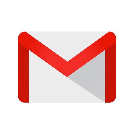 Khi con bạn cất tiếng khóc chào đời, hãy tạo cho bé 1 email. Rồi mỗi năm gửi vào đó hình ảnh, nhật ký, kỷ niệm về bé. Vào sinh nhật thứ 18, đưa cho bé mật khẩu email đó. Đó là món quà tuyệt vời ta dành cho bé cũng như cho chính chúng ta 🥰