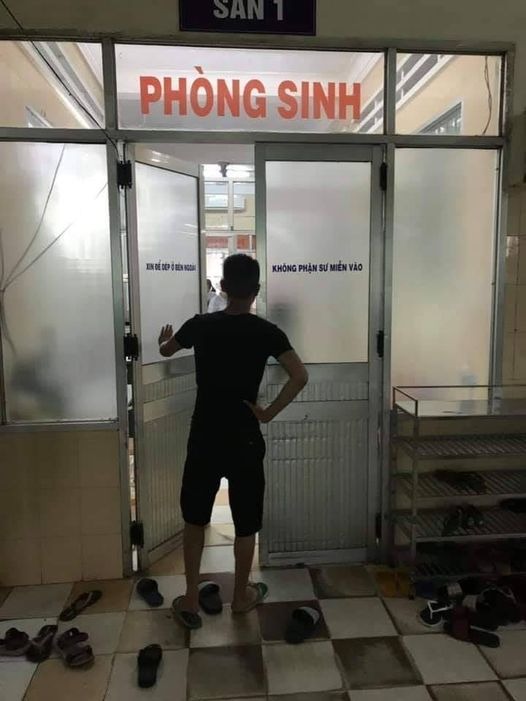 Cảm giác này... Mấy ai hiểu 😌😌