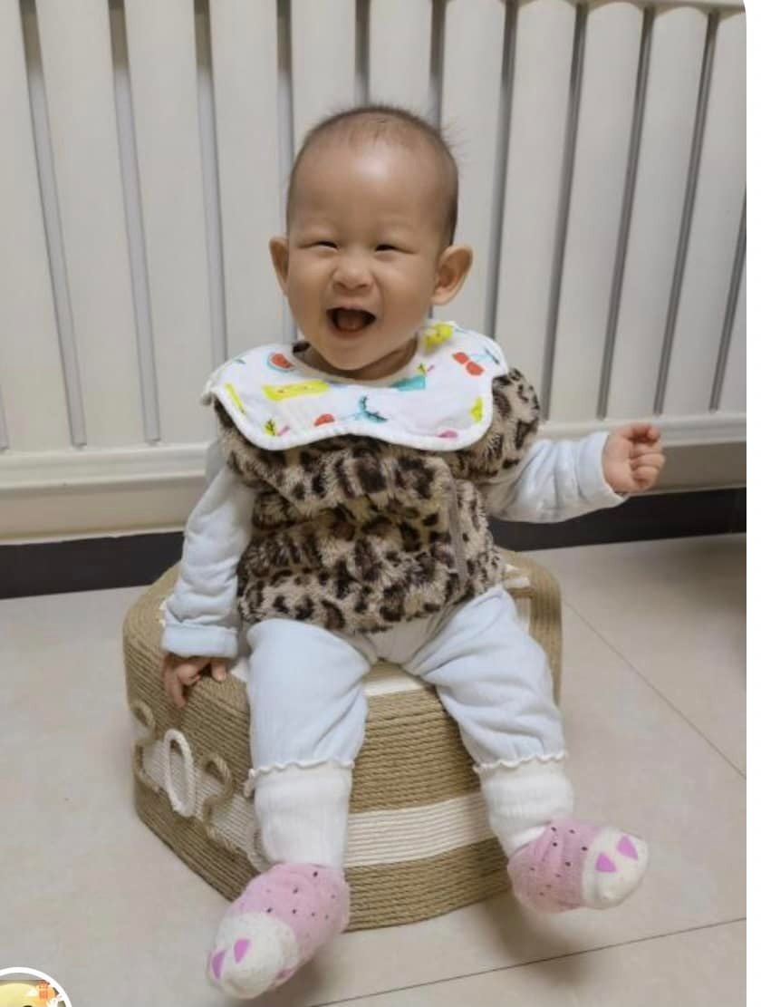 Cách làm ghế cho bé từ hộp sữa bỏ đi các mẹ lưu lại nhé