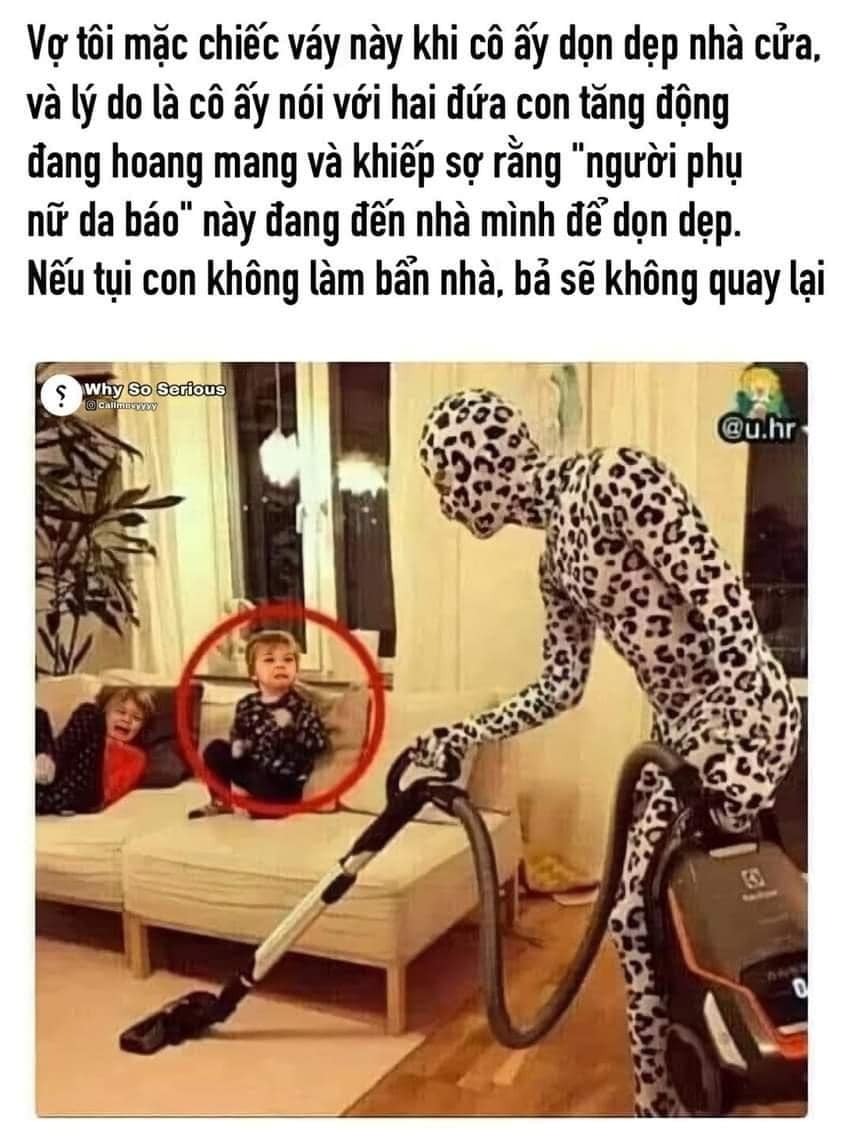Cho hỏi mua bộ đồ ở đâu 🙄🙄