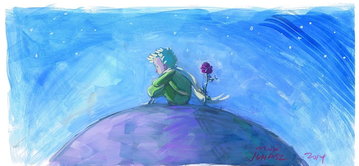 CHUNG THỦY LÀ ĐIỀU KIỆN “CẦN”. 🌹

Nhiều chàng thường nói với đối tượng của mình rằng: “Anh nghèo nhưng chung thủy, yêu em thật lòng” . Nhờ câu này mà họ có được lòng tin của những cô gái ngây thơ trong sáng, chưa cần tiền chỉ cần tình 😍. Nhưng các cô gái sắc sảo hơn sẽ đáp lại: “Anh ơi, chung thủy là điều kiện tiên quyết trong tình yêu và hôn nhân, chứ không phải là một tài năng hay phẩm chất gì đặc biệt cả". Một số cô còn tinh nghịch hỏi lại: “Nếu em xấu gái, vụng về nhưng tốt tính và chung thủy, anh có chịu yêu không?” 🙄

Một anh khác bị bồ đá cũng than thở với thằng bạn thân: “Tao tử tế và chân tình với cô ấy, vậy mà cô ấy vẫn thấy chưa đủ hay sao”. Anh kia bảo: “Nghèo lại còn xấu trai như mày mà không tử tế nữa thì có chóa nó yêu. Chừng nào mày giỏi, giàu mà vẫn tử tế thì hẵng nói”.

Dù chỉ là câu chuyện hài, nó vẫn làm người ta phải suy ngẫm.
Nếu một anh chàng nghèo, chung thủy nhưng sau khi sự nghiệp phất lên đã sa ngã trước cám dỗ, thì lòng chung thủy của anh ta chính là vì không có lựa chọn nào khác. Lúc anh chưa có gì trong tay, người vợ tào khang hoặc người yêu hiện tại là bông hồng đẹp nhất. Khi anh có cơ hội tiếp xúc với nhiều hoa thơm cỏ lạ, liệu anh còn hướng về đóa hoa ở nhà hay không? 🤔

Đây là lý do người ta bảo tình yêu của phụ nữ bị thử thách khi cô mất đi tất cả, còn tình yêu của đàn ông bị thử thách khi anh có tất cả.

Từ xưa đến nay, văn thơ, âm nhạc đều dành rất nhiều mỹ từ ca ngợi sự thủy chung, nghĩa tình. Tuy nhiên, ta không nên biến chung thủy thành ưu điểm to lớn hơn các phẩm chất quan trọng khác. Ta càng không nên nhầm lẫn giữa sự chung thủy vì “chưa có mối ngon hơn” và chung thủy tự nguyện.

Một ông chồng hay bà vợ dù chán “đối tác” nhưng vẫn dùng dằng chưa ly hôn do “con còn bé”, không tự chủ tài chính, ngại thay đổi hoặc tệ hơn là vợ/ chồng vẫn còn giá trị tận dụng. “Văn mẫu” của họ nếu bị bắt quả tang bồ bịch thường là “vui chơi qua đường chứ không bỏ gia đình”, “hôn nhân không hạnh phúc nhưng cố chịu đựng vì con”. Giới trẻ bây giờ tỉnh táo, nhìn thấu hồng trần rồi, gặp phải trường hợp đó họ sẵn sàng nói: “Thôi thôi! Tắt (mẹ nó) văn đi!” 😏

“Chung thủy” kiểu đó lại bôi bẩn ý nghĩa của lòng chung thủy.

☘️

Định nghĩa của lòng chung thủy rất đơn giản: Đó là sự trước sau như một, không thay đổi.

Chung thủy trong tình yêu không phải như cánh đàn ông hay bông đùa với nhau, rằng ở độ tuổi nào họ cũng “chung thủy” với hình mẫu gái 18 xinh tươi mơn mởn. Chung thủy càng không phải cái cớ để ép người ta phải yêu mình vô điều kiện, trong khi mình chẳng cho người ta cái gì xứng đáng, thậm chí còn khiến người ta chịu tủi cực hơn cả thời độc thân.

Nếu nói về lòng chung thủy theo cách văn chương lãng mạn, có lẽ nó gần với câu chuyện hoàng tử bé và bông hồng trong tác phẩm “Hoàng tử bé” nổi tiếng. Vị hoàng tử nhỏ sống trên một hành tinh bé xíu, chỉ có đúng một bông hồng làm bạn. Cậu đã cho rằng bông hồng của mình là đẹp nhất, cho đến khi cậu du hành tới Trái Đất và gặp cả một vườn hồng rực rỡ. Vậy nhưng, sau giây phút choáng ngợp, hoàng tử bé vẫn cảm thấy bao nhiêu bông hồng trên đời cũng không sánh bằng bông hồng ở quê hương cậu, dù cho đóa hoa ấy thật kiêu kỳ, đỏng đảnh. Bởi vì cậu và hoa hồng đã dành thời gian thấu hiểu, chăm sóc lo lắng cho nhau và “cảm hóa” nhau. Chính những kỷ niệm ấy đã khiến bông hồng trở nên đặc biệt với hoàng tử bé. Vì tình cảm sâu nặng và trách nhiệm với bông hồng, cậu mới có động lực trở về tinh cầu của mình.

Còn nếu muốn nói về lòng chung thủy theo cách “thực tế” hơn, tôi nghĩ mẩu truyện trong cuốn “Cổ học tinh hoa” của bố tôi để lại khá phù hợp. Đó là câu chuyện về Án Tử, một vị quan giỏi nước Tề thời Xuân Thu. Tương truyền khi thấy vợ Án Tử đã già, vua muốn gả con gái yêu còn trẻ đẹp cho ông. Án Tử liền đứng dậy thưa: “Nội tử (vợ) tôi nay thật già và xấu; nhưng lấy tôi và cùng tôi ăn ở đã lâu, kể từ lúc còn trẻ và đẹp. Xưa nay, đàn bà lấy chồng lúc trẻ lấy, cốt để nhờ cậy lúc già, lúc đẹp lấy, cốt để nhờ cậy lúc xấu. Nội tử tôi thường nhờ cậy tôi mà tôi cũng đã nhận sự nhờ cậy ấy. Nay nhà vua tuy muốn ban ơn, chắc cũng không nỡ để tôi ăn ở bội bạc với những điều nội tử đã nhờ cậy tôi.”

☘️

Chung thủy là một phẩm chất tốt nhưng trong tình yêu và hôn nhân, nó còn là điều kiện “cần” với cả nam và nữ, là tấm bằng tốt nghiệp phổ thông mà mỗi người phải có khi ứng tuyển vào "đại nghiệp" hôn nhân.

Ta chung thủy không phải vì không có lựa chọn tốt hơn, mà vì ta đã yêu, đã chọn và thề chung thủy với bạn đời của mình. ❤

Bs Nguyễn Lan Hải
Bài đăng báo Công giáo và Dân tộc.

***
Hình minh họa: Hoàng tử bé và bông hồng.