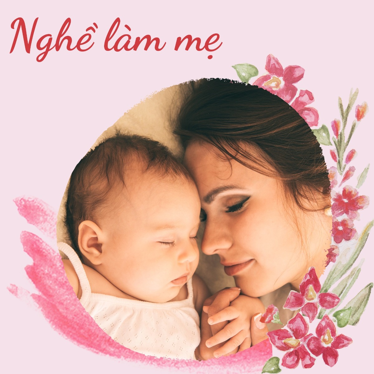 HẬU 8/3 - NGHỀ LÀM MẸ

Ngày 8/3, chúng ta dành tình cảm trân trọng và tôn vinh đối với những phụ nữ thân yêu là những người vợ, người mẹ... Ngẫm lại, có rất nhiều việc khó trong đời nhưng chưa có việc gì khó bằng làm mẹ với bao thiệt thòi, vất vả, hy sinh mà mấy ai hiểu hết! 

Trong một báo cáo gần đây của Viện Hàn Lâm Nhi Khoa Mỹ từng ví von những khó khăn mà người phụ nữ gặp phải khi lần đầu làm mẹ còn khó hơn cả khi bạn trúng tuyển vào làm công việc đầu tiên trong đời. Và không ai có thể thay thế vai trò của người mẹ với trẻ.

Viện Hàn Lâm Nhi Khoa Mỹ đưa ra 3 nỗi lo lớn của những người lần đầu làm mẹ và những cách để làm chủ được nó. Khi bạn hiểu và làm chủ được các nỗi lo, bạn sẽ cảm thấy công việc làm mẹ dễ dàng và thoải mái hơn

NỖI LO TRẺ BỊ BỆNH
Đây có lẽ là nỗi lo lớn nhất và là nỗi “ám ảnh” của nhiều mẹ bởi dịch bệnh vẫn diễn biến phức tạp. Trẻ nhỏ dưới 5 tuổi đang trong độ tuổi “Khoảng trống miễn dịch” nên dễ mắc bệnh hơn ngưởi lớn, thường gặp là các bệnh như cảm cúm, viêm mũi họng, viêm phế quản…
Nhưng, tại sao trẻ nhỏ dễ bệnh hơn người lớn?

a. Do hệ miễn dịch và hệ vi sinh vật đường ruột ở trẻ nhỏ đều đang trong giai đoạn học hỏi và hoàn thiện.

b. Dinh dưỡng trẻ kém và không đủ do biếng ăn có thể làm hệ thống phòng thủ vốn chưa đủ mạnh, nay lại bị thiếu hụt, dễ bị tấn công

Vậy, để trẻ khỏe mạnh, bạn nên làm gì?

1. Trẻ cần được ăn uống đủ 4 nhóm chất: tinh bột, đạm, chất béo, vitamin và khoáng chất. Trẻ nên hạn chế thực phẩm chế biến sẵn như snack, nước ngọt…, nhưng được khuyến khích ăn nhiều trái cây, rau củ vì đây là nhóm chứa nhiều chất chống oxy hóa và tăng cường miễn dịch. Nhắc đến cụm từ tăng cường miễn dịch, nhiều cha mẹ nghĩ ngay đến vitamin C. Đúng, nhưng chưa đủ. Các vitamin tan trong dầu như A, D, E hay một số khoáng chất như kẽm, sắt đều là những vi chất tối quan trọng của hệ miễn dịch. Gần đây, nhiều nghiên cứu dành sự quan tâm đến hợp chất Beta-glucan với vai trò hỗ trợ miễn dịch của nó trong việc giúp cơ thể tấn công các virus, vi khuẩn gây bệnh.

Cụ thể, nghiên cứu của TS. Meng, BV Chang Ping trên trẻ 1 đến 4 tuổi từng bị nhiễm trùng đường hô hấp ít nhất 2 đợt trong vòng 3 tháng. Kết quả cho thấy, bổ sung Beta-glucan giúp rút ngắn số ngày trẻ bị bệnh và làm giảm hơn 60% tỷ lệ mắc bệnh như viêm đường hô hấp trên, viêm phế quản. Cụ thể, có đến 85% số trẻ không bổ sung Beta-glucan bị mắc bệnh trong khi ở nhóm trẻ được bổ sung Beta-glucan hàng ngày tỉ lệ mắc giảm hẳn, chỉ 32%.
Beta-Glucan có nhiều trong 1 số loại thực phẩm như nấm, yến mạch, lúa mì và nấm men. Nhưng không phải loại Beta-Glucan nào cũng có tác động hiệu quả đến hệ miễn dịch mà phụ thuộc vào cấu trúc hóa học và nguồn gốc. Chuỗi Beta (1.3/1.6)-D-glucan có trong nấm và nấm men được xem là có vai trò trong hỗ trợ miễn dịch tốt hơn cả.
Cấu trúc đặc biệt của Beta-Glucan này hiện có trong sản phẩm Gadopax Forte với hàm lượng cao. Dòng sản phẩm này đang là lựa chọn của nhiều phụ huynh vì còn kết hợp bổ sung thêm vitamin C, D, kẽm- những vitamin khoáng này cũng được xem là có vai trò quan trọng trong đáp ứng miễn dịch của cơ thể.

2. Chế độ ăn cũng nên đa dạng các loại sữa chua, thức uống có chứa lợi khuẩn.

3. Sự khỏe mạnh của trẻ không chỉ từ bên trong mà còn từ bên ngoài. Cơ thể trẻ vẫn cần có những cơ hội để tôi luyện và thử thách với môi trường. Đừng quá lo lắng khi trẻ đang chơi có cơn mưa phùng chợt qua, hay cơn gió chợt đến. Việc bao bọc quá kỹ chỉ làm trẻ mất đi kỹ năng sống và tồn tại trong tự nhiên- vốn đã có trong mỗi đứa trẻ.

NỖI LO VỀ VIỆC ĂN UỐNG CỦA TRẺ
1. Vấn đề trẻ bú sữa
Để giảm nỗi lo này, trẻ nên được cho bú mẹ sớm nhất có thể vì đây là nguồn dinh dưỡng phù hợp nhất với hệ tiêu hóa của trẻ. Hơn nữa, trẻ bú sữa mẹ thường ít gặp các vấn đề sức khỏe như táo bón hay tiêu chảy, và sữa mẹ luôn cung cấp đủ dinh dưỡng và miễn dịch trẻ khỏe mạnh.

2. Ăn dặm của trẻ
Hành vi ăn uống của trẻ sớm hình thành ngay khi bắt đầu ăn dặm. Do đó, càng nhiều điều tích cực trẻ được học như ngồi trên ghế khi ăn, không TV, điện thoại khi ăn, trẻ càng có hành vi ăn uống tốt và ngược lại. Càng điều tiêu cực ảnh hưởng đến trẻ như bế rong, cho xem TV, điện thoại khi ăn…thì trẻ càng bướng và biếng ăn sau đó.

3. Trẻ biếng ăn
Nhiều cha mẹ phàn nàn về việc biếng ăn của trẻ. Thực tế, chúng ta thấy nhiều cha mẹ cho trẻ ăn cháo đến 2 tuổi hoặc ép nhiều hơn lượng trẻ cần ăn mỗi ngày. Một vài lưu ý về vấn đề ăn uống của trẻ:
Vị giác của trẻ dưới 1 tuổi sẽ khác trẻ 2 tuổi và 3 tuổi. Trẻ dưới 1 tuổi không nêm gia vị, trẻ lớn lớn có thể nêm gia vị nhưng với lượng vừa phải
Mỗi độ tuổi trẻ cũng có khái niệm về cấu trúc thức ăn khác nhau. Để trẻ không biếng ăn bạn cần thay đổi cấu trúc thức ăn theo đúng độ tuổi của trẻ

NỖI LO VỀ GIÁO DỤC
Nhiều cha mẹ sợ con mình thua kém, nên thường quan tâm giáo dục trẻ rất sớm bằng các cách khắc khe và bài vỡ. Điều này chỉ mang đến cho bạn một đứa trẻ toàn thành tích, nhưng thiếu các kỹ năng sống để biết cách tự lập và hạnh phúc. Vậy đâu là điều bạn nên chọn?

1. Cho trẻ biết sự yêu thương không giới hạn của bạn, nhưng không bằng lời nói, mà chính là hành động và việc làm hằng ngày.

2. Giao tiếp và trò chuyện về cảm nhận của trẻ, chứ không phải là chỉ dành thời gian dạy chữ, dạy toán, tiếng Anh...

3. Cứng rắn trong kỷ luật, nhưng linh hoạt khi trẻ có lí do hợp lý.

4. Cho trẻ không gian quyết định.

5. Biết rõ những giới hạn của bản thân để biết cập nhật và lắng nghe. Cha mẹ không bao giờ là luôn đúng!

Notes
Meng. F. Bakers Yeast Beta-Glucan Decreases Episodes of Common Childhood Illness in 1 to 4 Year Old Children during Cold Season in China. Meng, J Nutr Food Sci 2016, 6:4