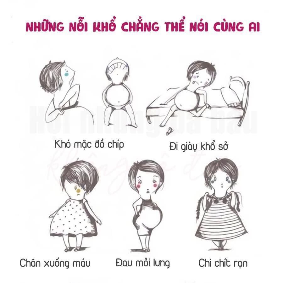 Khổ vậy đấy mà có mấy ai hay 😔😔😔