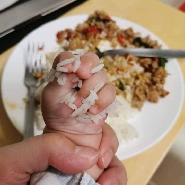 Top 1 những thứ nhanh và nguy hiểm nhất thế giời :)))