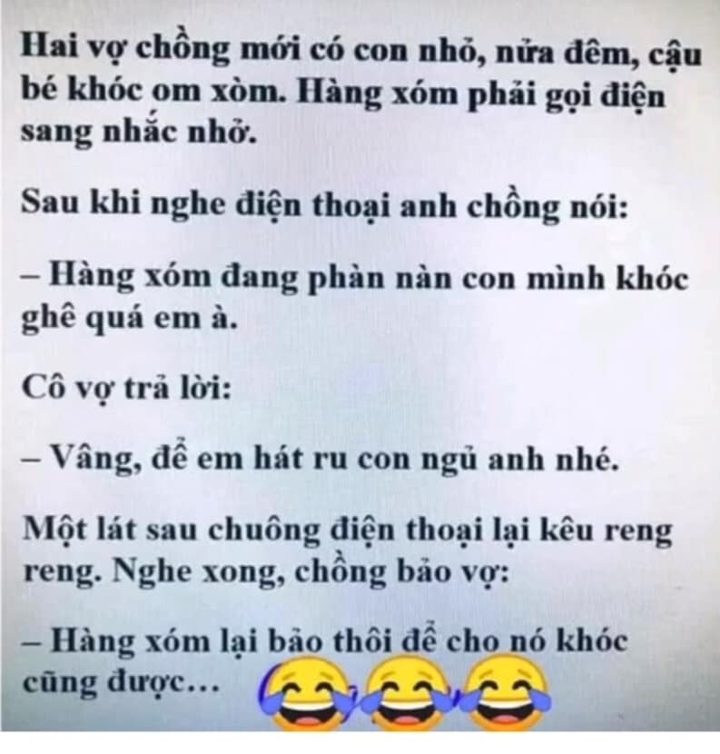 Ơ kìa :))