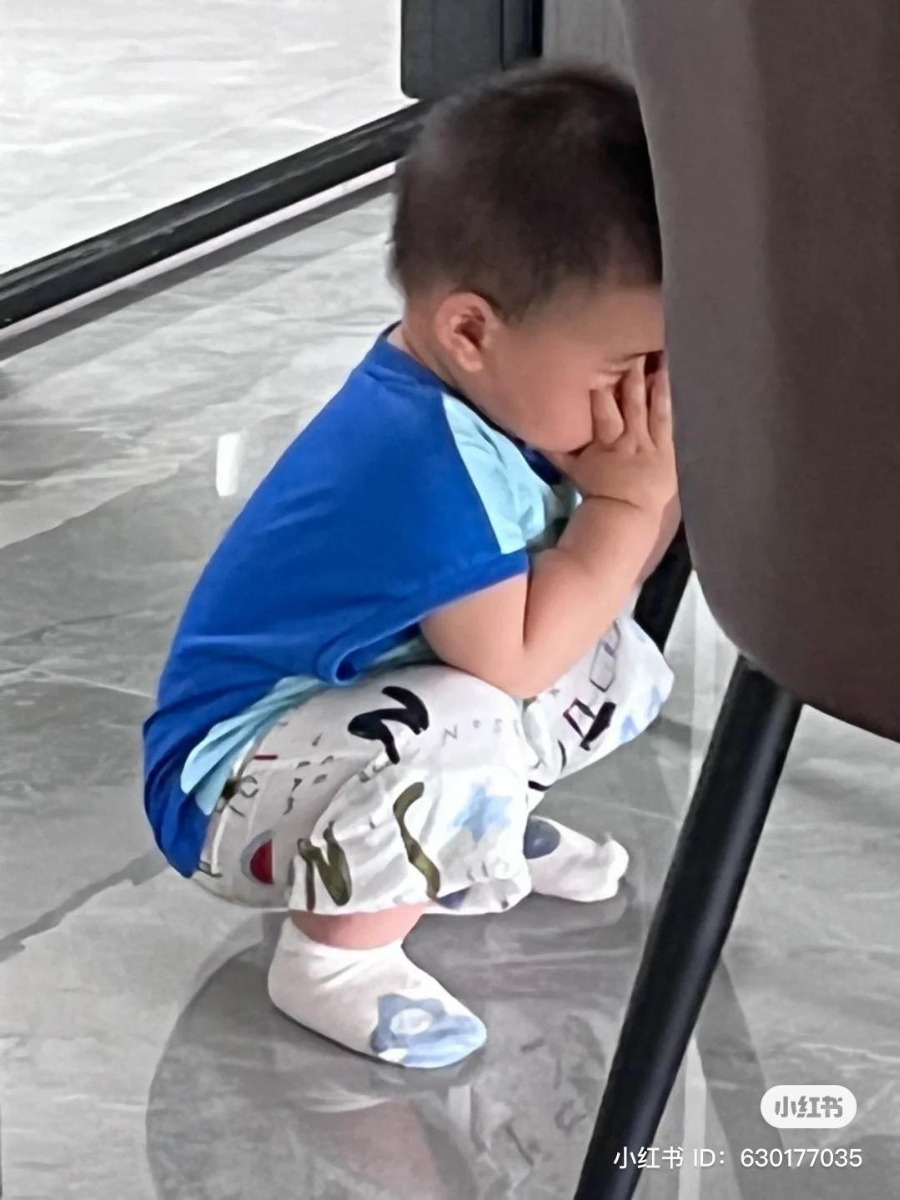 Giựnnnn mẹ 😫😫😫