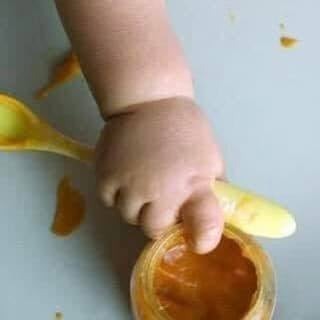 Top 1 những thứ nhanh và nguy hiểm nhất thế giời :)))