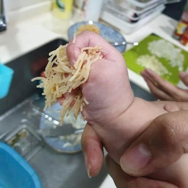 Top 1 những thứ nhanh và nguy hiểm nhất thế giời :)))