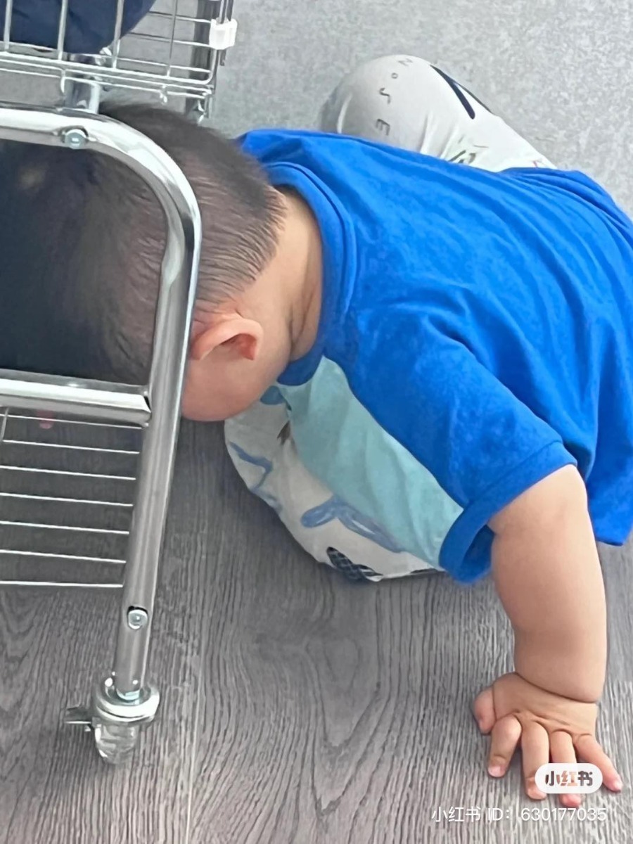 Giựnnnn mẹ 😫😫😫