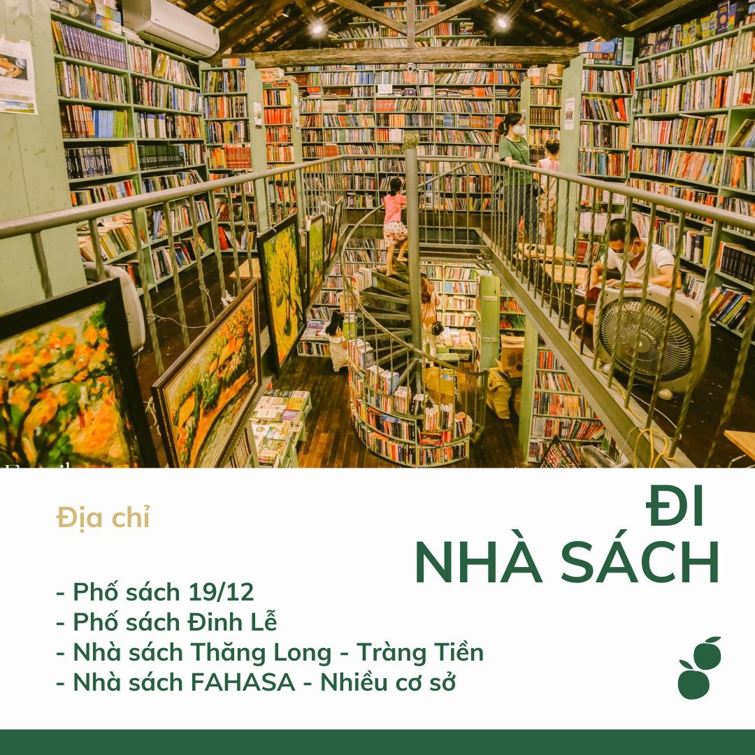 Gửi các bố mẹ ở Hà Nội ạ