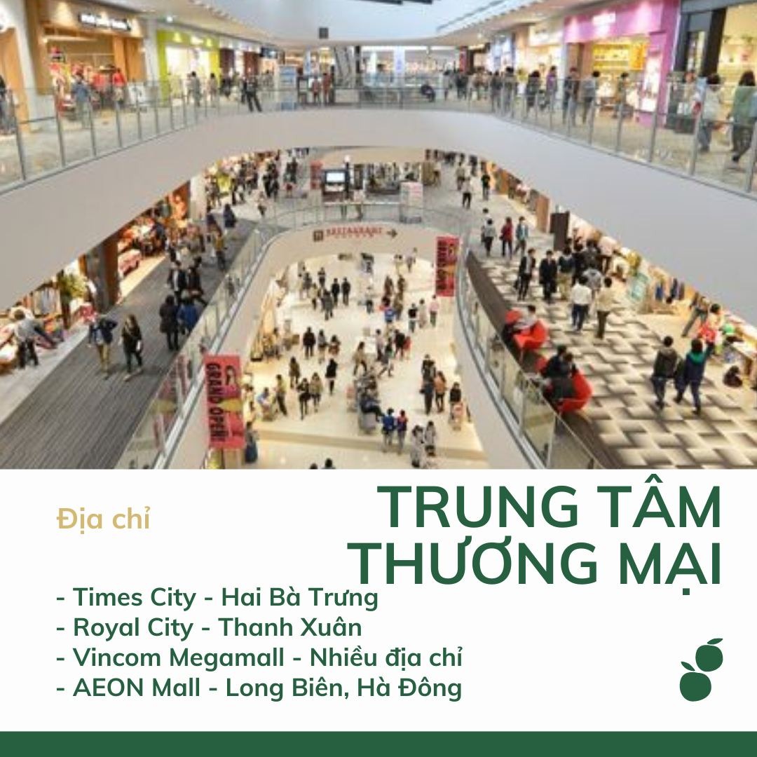 Gửi các bố mẹ ở Hà Nội ạ