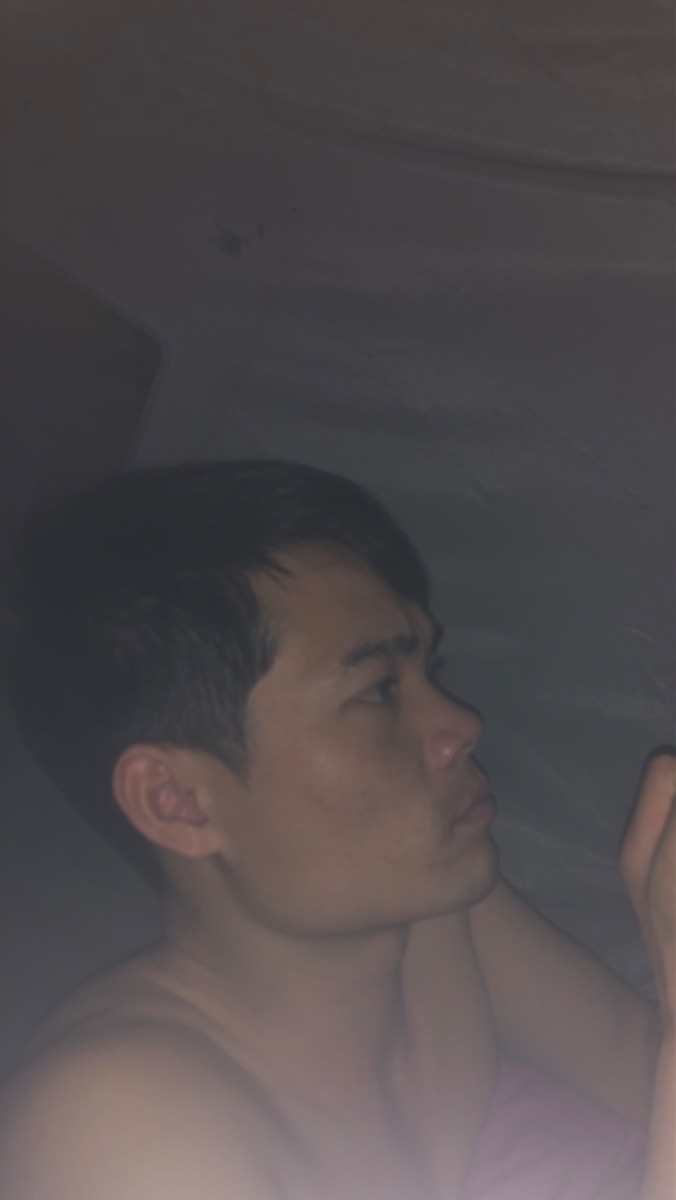 mình có giống nhau ko ạ🤣🤣 xin ý kiến của mọi người ạ