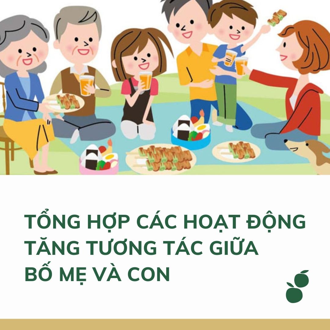 Gửi các bố mẹ ở Hà Nội ạ