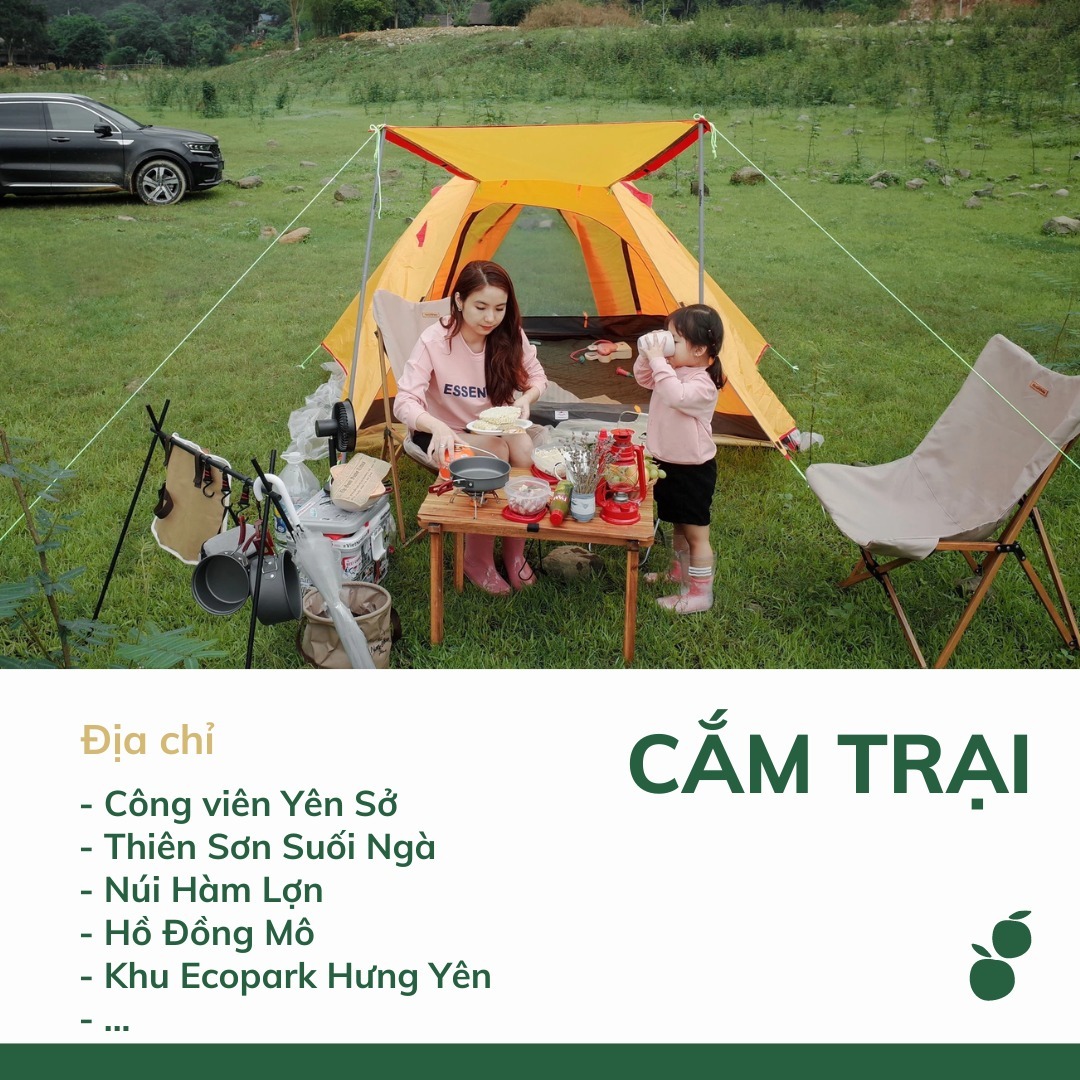 Gửi các bố mẹ ở Hà Nội ạ