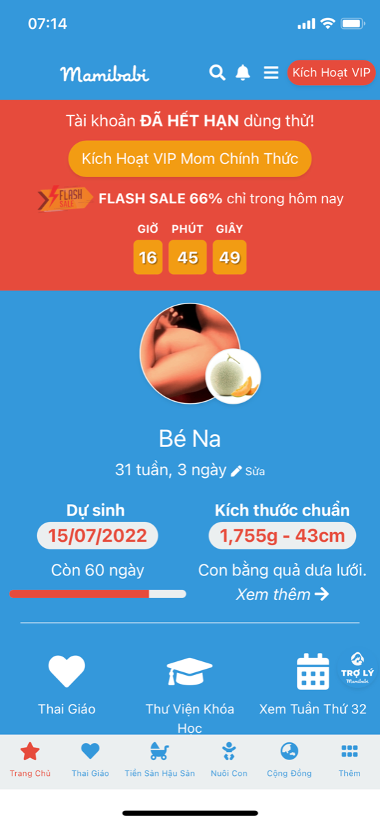 Em đang mag thai hơn 31 tuần ạ , thi thoang lại  thấy bụng thấy căng nặng trịu xuống , cảm giác như lại có cơn gò đau ở bụng dưới liệu nv có sao ko ạ ???