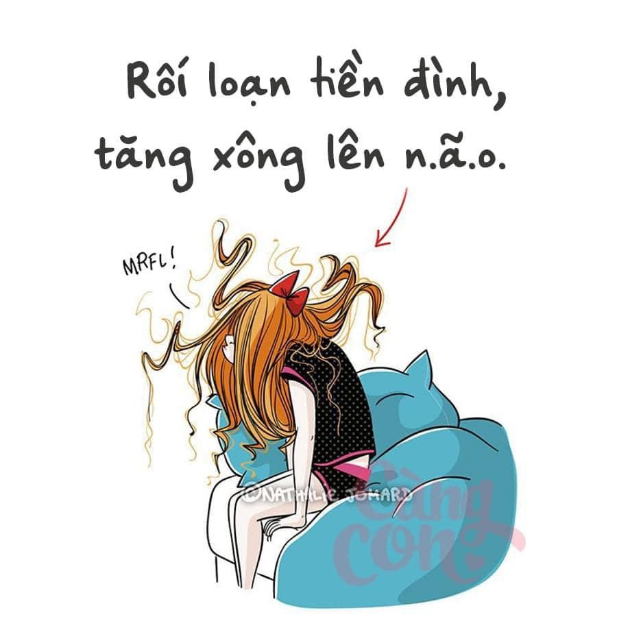 Có đúng vậy không các mẹ ?