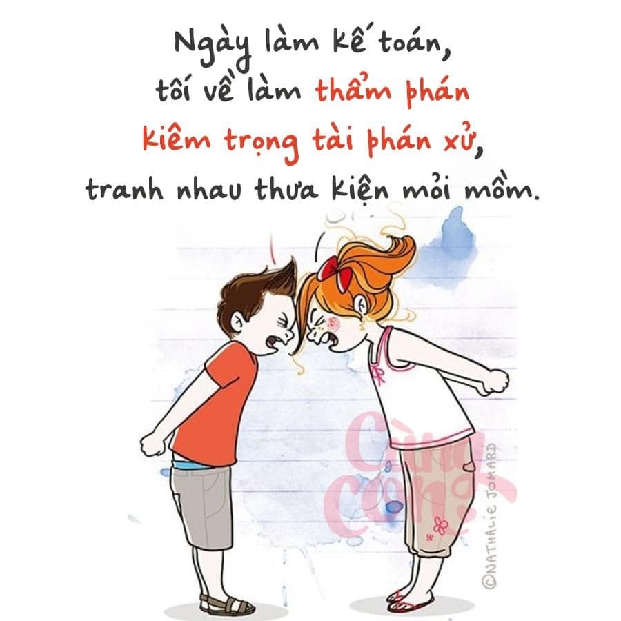 Có đúng vậy không các mẹ ?