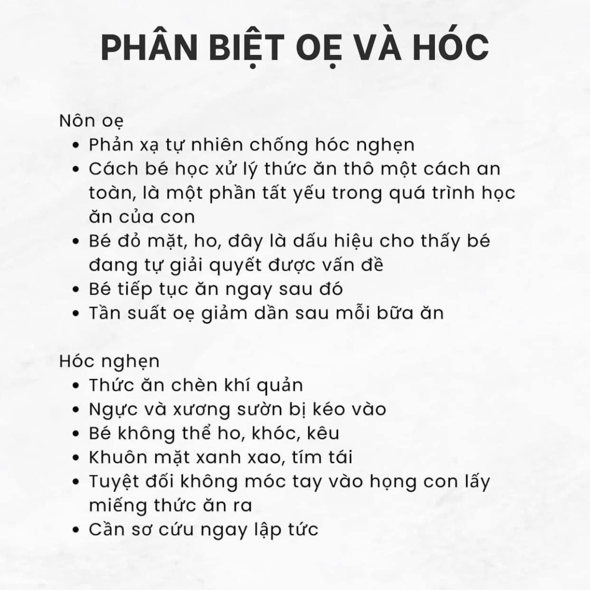 Beauty blogger Changmakeup và kinh nghiệm cho con ăn dặm theo BLW 🌟

Mamibabi có đầy đủ công thức ăn dặm tự chỉ huy cho các mẹ cần ạ: https://mamibabi.com.vn/thuc-don-an-dam?type=5

Từ sau khi lập gia đình, Changmakeup quyết định tạm dừng làm beauty blogger để chăm sóc cho gia đình nhỏ của mình.

Thế nhưng fan của nàng Blogger vẫn cực kì yêu thích những video chăm con, khoe con, chia sẻ kinh nghiệm nuôi con được cô nàng đăng tải trên mạng xã hội.

Gần đây nhất Changmakeup đã chia sẻ phương pháp cho con ăn dặm cực khoa học:

"Mấy hôm nay các video mukbang của Chum viral trên Tiktok và mình nhận được hàng nghìn comment, inbox hỏi về kiểu ăn mà Chum đang áp dụng. BLW với mình không chỉ là 1 phương pháp ăn dặm đơn thuần mà là 1 lối sống, 1 cách giáo dục con rất khoa học. Hơn 3 tháng qua nhìn Chum ăn theo cách này, mình thấy con nhanh nhạy trong kĩ năng, tự lập trong thái độ. Nếu như các mom muốn tìm hiểu sâu và kĩ hơn về BLW thì có sẵn rất nhiều đầu sách của cả tác giả nước ngoài và VN đã viết, và mình chân thành khuyên mọi người nên đào sâu nếu thực sự muốn hưởng con theo BLW.

Trong post này mình chia sẽ những kinh nghiệm bản thân minh học và đúc kết được trong thời gian qua, ĐẶC BIỆT là những điều nên và không nên. Tất nhiên các con đều là những cá thể đặc biệt, không bạn nào giống bạn nào, và chúng ta với cương vị làm mẹ, không nên tìm phương pháp “hoàn hảo” mà hãy tìm phương pháp phù hợp với con nhất. 

Nếu có câu hỏi nào mình giải đáp được thì mình rất sẵn lòng. Cảm ơn cả nhà iu đã ủng hộ nhà Chum nhé"

Mình thấy đây là một phương pháp cho con ăn của mẹ bỉm hiện đại, các Moms nhà mình muốn nuôi con khoẻ nhất định không nên bỏ qua nhé 😍

Nguồn: Hi.chumchum