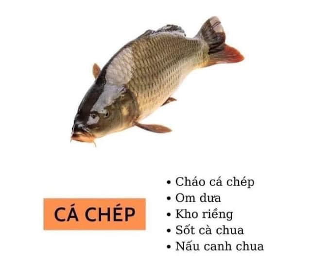 Lưu về phòng khi bị mẹ chồng kiểm tra các mom nhé 🥲