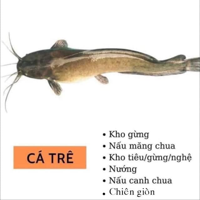 Lưu về phòng khi bị mẹ chồng kiểm tra các mom nhé 🥲