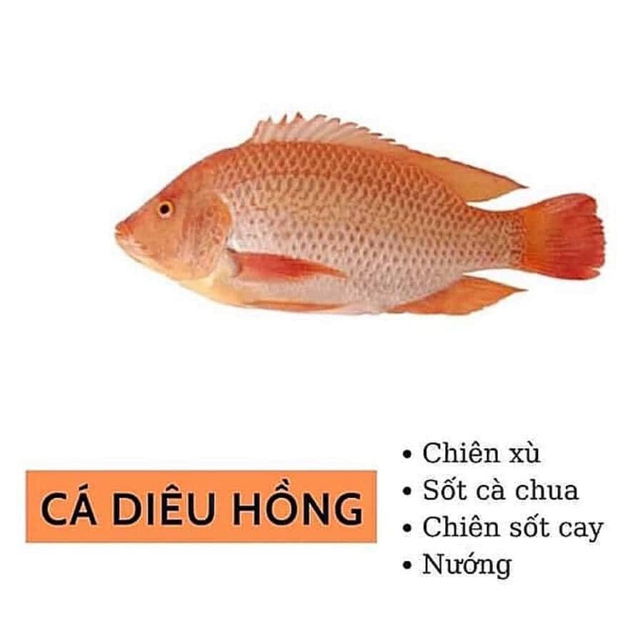 Lưu về phòng khi bị mẹ chồng kiểm tra các mom nhé 🥲