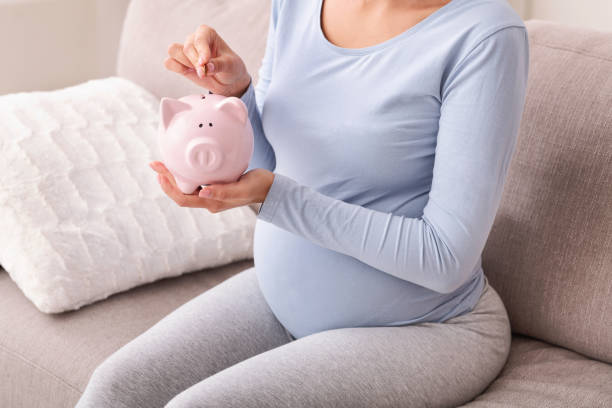 THAI GIÁO CHỈ VỚI 1,400 ĐỒNG MỖI NGÀY: DUY NHẤT TẠI MAMIBABI

Một thai kỳ trọn vẹn của mẹ là: 
+ 9 tháng 10 ngày
+ 40 tuần thai
+ 280 ngày mang thai 

Trong 280 ngày đó, nếu mỗi ngày đều thai giáo cho bé với Mamibabi, mẹ sẽ chỉ mất hơn 1400 đồng/ngày, vì sao lại như vậy?

Hiện nay, Mamibabi đang có gói “VIP Mom 1 năm” được giảm giá chỉ còn 449,000đ/năm. Như vậy, nếu chia đều cho 280 ngày mang thai, mỗi ngày mẹ sẽ chỉ mất 1425 đồng để sử dụng tất cả các nội dung dưới đây: 

- Hơn 3000 hoạt động thai giáo giúp mẹ vui bé khỏe   https://mamibabi.com.vn/vip/info?mode=1
- Hơn 1000 bản nhạc thai giáo và karaoke thai giáo
- Hơn 1000 bài thơ và câu truyện thai giáo tiếng Anh, tiếng Việt, Ehon, audio
- Hơn 500 hoạt động giáo dục sớm cho bé từ 0 - 6 tuổi
- Hơn 300 món ăn dặm cho bé từ 6 tháng đến 2 tuổi  
- Thực đơn 280 ngày mang thai cho mẹ bầu  
- 35 khóa học toàn diện và chuyên sâu dành cho mẹ bầu và bé 0 - 6 tuổi: https://mamibabi.com.vn/khoa-hoc

Hiện nay, Mamibabi không chỉ cung cấp các nội dung thai giáo, mà còn có tới hơn 35 khóa học nuôi dạy con, phù hợp với giai đoạn bé 0 – 6 tuổi. Để có thể xem TRỌN ĐỜI tất cả các nội dung đó, mẹ có thể tham khảo gói “VIP Mom trọn đời” hiện đang được giảm giá còn 899,000đ tại đây https://mamibabi.com.vn/vip/info?mode=9 

Mamibabi là ứng dụng thai giáo duy nhất trên thị trường: 
- Được sáng lập bởi chuyên gia thai giáo Phạm Ngọc Thắng, tác giả cuốn sách “Rủ chồng thai giáo”
- Được xây dựng theo phương châm “1 tài khoản – ngàn nội dung”, bạn chỉ cần mua tài khoản VIP Mom 1 lần duy nhất để đọc hàng ngàn nội dung và học 35 khóa học nuôi dạy con.