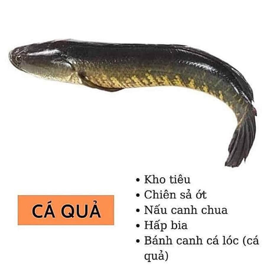 Lưu về phòng khi bị mẹ chồng kiểm tra các mom nhé 🥲