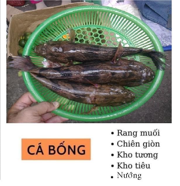 Lưu về phòng khi bị mẹ chồng kiểm tra các mom nhé 🥲