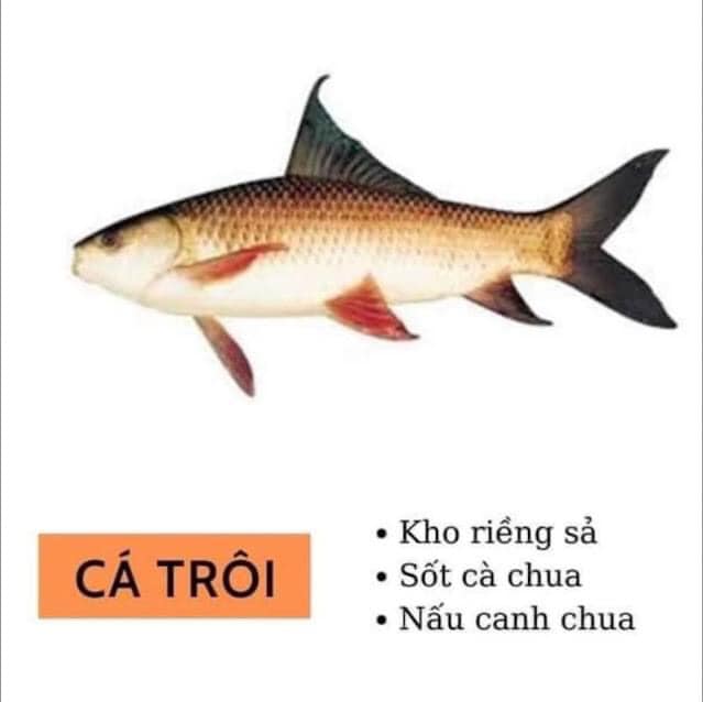 Lưu về phòng khi bị mẹ chồng kiểm tra các mom nhé 🥲