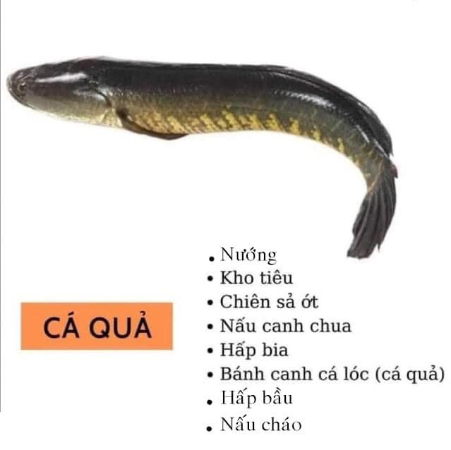 Lưu về phòng khi bị mẹ chồng kiểm tra các mom nhé 🥲