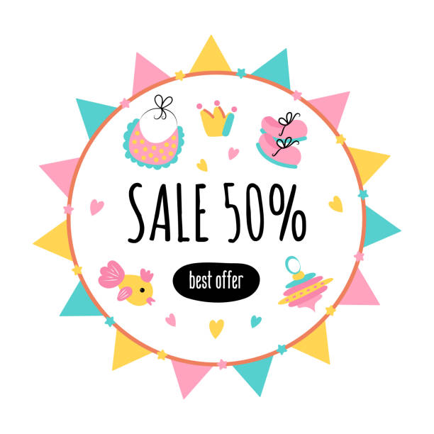 GIÁ TỐT TUẦN NÀY: BỈM SỮA, ĐỒ CHƠI GIẢM TỚI 54%

Nhiều mẹ nói với Mamibabi rằng đã từng dùng các ứng dụng thai giáo khác và ngày nào cũng bị quảng cáo và spam rất nhiều sản phẩm, trong đó có cả các sản phẩm không rõ nguồn gốc xuất xứ, không có thương hiệu rõ ràng.

Với các mẹ đã đăng ký tài khoản VIP Mom Mamibabi, hẳn các mẹ đều thấy rằng không hề bị làm phiền bởi bất cứ spam quảng cáo nào. Mamibabi đã sử dụng công nghệ “quét” tất cả các spam và đội ngũ nhân sự của Mamibabi cũng trực tiếp “lọc” spam để đem tới cho các mẹ trải nghiệm tốt nhất.

Kể từ 20/7/2022, nhằm đáp ứng nhu cầu mua sắm của các mẹ, hàng tuần, Mamibabi sẽ chia sẻ các deal giảm giá tốt, đảm bảo: 

- Hàng chính hãng
- Nguồn gốc xuất xứ rõ ràng
- Thương hiệu nổi tiếng 
- Tới từ các nhà cung cấp và các trang thương mại điện tử uy tín
- Giảm giá sâu so với giá thị trường 

Và dưới đây là các deal hot của tuần này (mẹ lưu ý thời gian có hạn): 

- Tã bỉm Moony giảm giá tới 54% https://shorten.asia/ZXzKNKGT 

- Đồ chơi Winfun giảm giá tới 50% https://shorten.asia/ZNvjBHBV

- Khăn ướt và tã quần Bobby giảm giá tới 36% https://shorten.asia/4EjC56dH 

- Tã bỉm Pamper giảm giá tới 35% https://shorten.asia/anvaRcFt

- Sữa Friso giảm giá tới 29% https://shorten.asia/Ema36UUQ 

- Khăn ướt và tã quần Huggies giảm giá tới 29% https://shorten.asia/tqWsAuAP 
 
- Máy hút sữa, cốc hứng sữa và các sản phẩm giúp nuôi con bằng sữa mẹ Mama’s Choice giảm tới 20% https://shorten.asia/nu46utUA