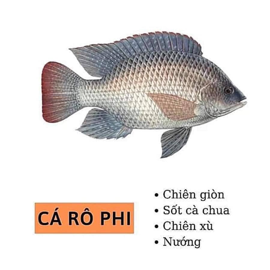 Lưu về phòng khi bị mẹ chồng kiểm tra các mom nhé 🥲