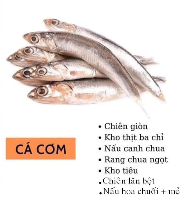 Lưu về phòng khi bị mẹ chồng kiểm tra các mom nhé 🥲