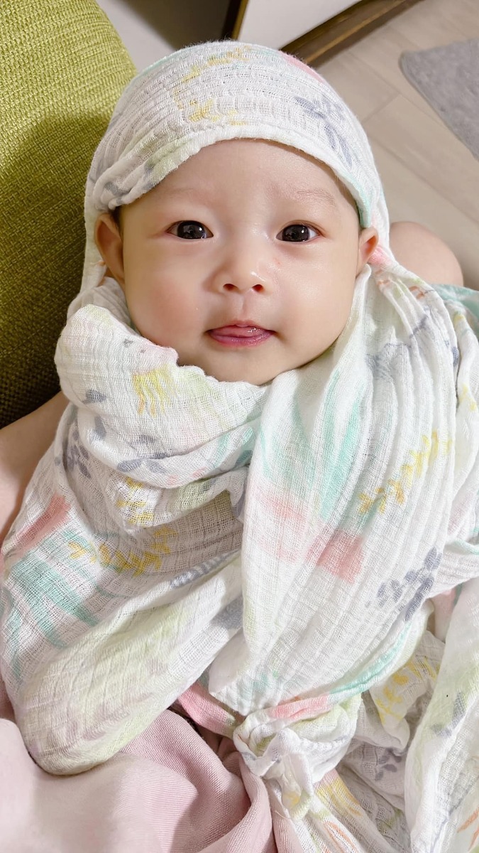 Đừng nhìn yêu đấy ❤️