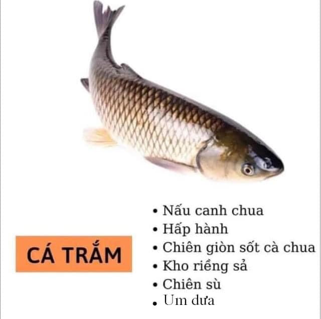 Lưu về phòng khi bị mẹ chồng kiểm tra các mom nhé 🥲