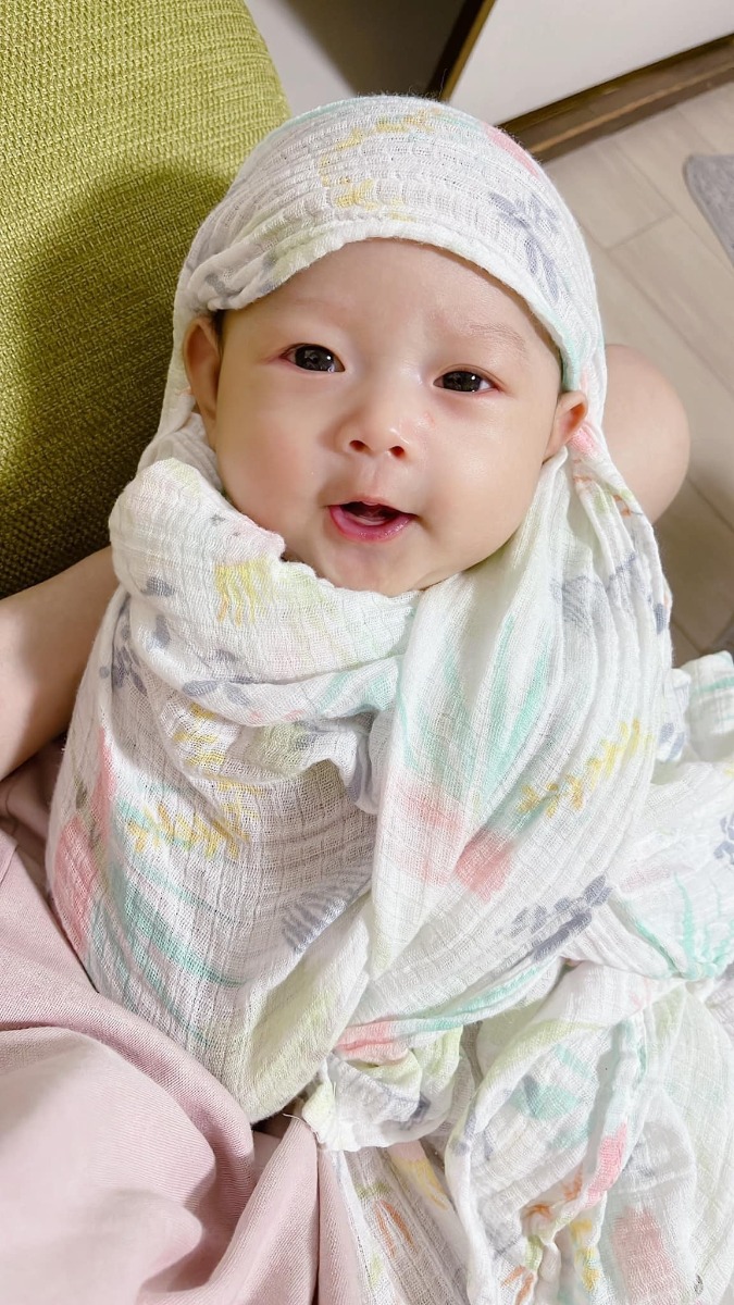 Đừng nhìn yêu đấy ❤️