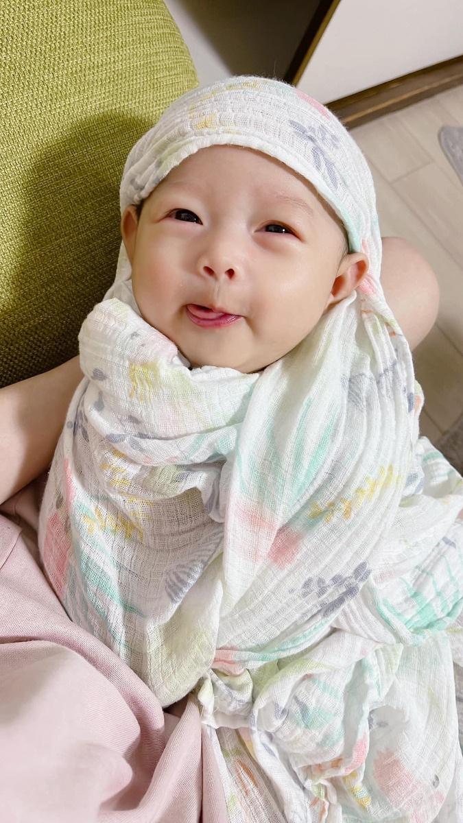 Đừng nhìn yêu đấy ❤️