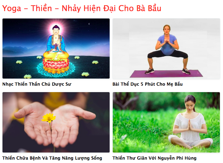 HỌC THAI GIÁO VÀ NUÔI DẠY CON VỚI CHI PHÍ RẺ NHẤT TẠI VIỆT NAM

Nếu đã từng tìm hiểu về các khóa học thai giáo và nuôi dạy con, mẹ sẽ thấy các khóa này thường có chi phí từ vài trăm ngàn tới vài triệu đồng. Điều đó có nghĩa càng học nhiều, mẹ sẽ càng tốn nhiều chi phí. 

Nhưng với Mamibabi, càng học nhiều, mẹ sẽ càng tiết kiệm chi phí. Mẹ chỉ cần mua tài khoản VIP Mom 1 lần duy nhất trong đời và học KHÔNG GIỚI HẠN tất cả các khóa học nuôi dạy con của Mamibabi. 

Hiện tại, Mamibabi đã có sẵn 35 khóa học, các khóa học số 36, 37, 38… sẽ tiếp tục được cập nhật trong thời gian tới. 

Mẹ có thể xem ngay nội dung đầy đủ tất cả các khóa học tại đây https://mamibabi.com.vn/khoa-hoc

Với 1 tài khoản VIP Mom Mamibabi, mẹ có thể xem tất cả các khóa học mới mà KHÔNG phải trả thêm bất cứ khoản phí nào. 

Mamibabi được sáng lập bởi anh Phạm Ngọc Thắng, tác giả cuốn sách “Rủ chồng thai giáo”, cũng là chuyên gia thai giáo đầu tiên tại Việt Nam ứng dụng công nghệ vào việc học thai giáo với mục đích “1 tài khoản – ngàn nội dung”.

Chỉ với 1 tài khoản VIP Mom duy nhất, mẹ có thể xem 35 khóa học mang thai và nuôi dạy con cùng với:
- Hơn 3000 hoạt động thai giáo giúp mẹ vui bé khỏe  
- Hơn 1000 bản nhạc thai giáo và karaoke thai giáo
- Hơn 1000 bài thơ và câu truyện thai giáo tiếng Anh, tiếng Việt, Ehon, audio... 
- Hơn 500 hoạt động giáo dục sớm cho bé từ 0 - 6 tuổi
- Hơn 300 món ăn dặm cho bé từ 6 tháng - 2 tuổi  
- Thực đơn 280 ngày mang thai cho mẹ bầu  

Mẹ có thể xem hàng ngàn nội dung đó ngay tại đây https://mamibabi.com.vn/app