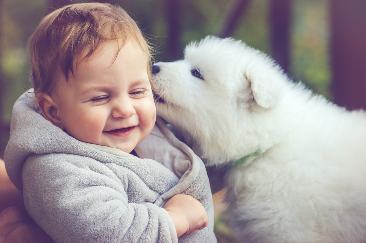 KHI NÀO TRẺ BỊ TỔN THƯƠNG TÂM LÝ?
Tưởng rằng trẻ con biết gì đâu mà căng thẳng và lo âu, nhưng thực tế trẻ con vẫn có thể bị, thậm chí còn là đối tượng dễ bị tổn thương hơn hết. Với những đứa trẻ bị tổn thương tâm lý khi nhỏ các nhà nghiên cứu tại ĐH Harvard và MIT nhận ra rằng những đứa trẻ này lớn lên thường không vui vẻ và hạnh phúc và chúng cũng không thể chủ động theo đuổi hoài bão và những điều tốt đẹp trong cuộc sống như những trẻ khác.

Thực tế, ranh giới giữa một đứa trẻ hạnh phúc và không hạnh phúc là rất mong manh, phụ thuộc lớn vào cách mà cha mẹ tương tác với trẻ. Tưởng rằng 1 đứa trẻ bị tổn thương vật lý như đánh mắng, hay tổn thương tâm lý như bị so sánh mới cảm thấy không hạnh phúc, nhưng gần đây nghiên cứu tại ĐH Bang San Diego, Mỹ cho thấy những đứa trẻ không bị đánh cũng không bị la mắng vẫn không cảm thấy hạnh phúc. Thực ra chúng chỉ bị "bỏ rơi" hay bị "lãng quên" bởi chính cha mẹ chúng và chúng lao vào xem clip nhảm, điện thoại, ipad, chơi game mỗi ngày. Cha mẹ chúng có thể đã dành quá nhiều thời gian để kiếm tiền, lo toang mọi thứ, nhưng quên mất trò chuyện, vui chơi cùng trẻ, và không nhận ra rằng trẻ mỗi ngày đang không hạnh phúc.

Vậy, "khi nào trẻ có thể bị tổn thương tâm lý?"

1. Khi cha mẹ đánh hoặc la mắng hổ báo. Nó chỉ làm trẻ hoảng sợ, mà không học được bài học về hành vi đó.

Thay vào đó, trẻ nên được cha mẹ giáo dục cách nhận ra hành vi sai và đúng.

2. Thường xuyên so sánh trẻ, đặc biệt giữa các anh chị em với nhau.

Thay vào đó, mọi đứa trẻ nên được khuyến khích và động viên, đặc biệt khi chơi hoặc tham gia 1 hoạt động mới vì mỗi đứa trẻ sẽ có thế mạnh và thế yếu khác nhau. Thất bại và thành công là 2 mặt luôn tồn tại như 2 mặt "hình và số" của đồng xu. Cảm giác vui khi thành công ai cũng biết, nhưng cảm giác của sự thất bại không phải ai cũng biết. Dạy trẻ học và hiểu cả 2 cảm giác là bài học quan trọng khi trẻ còn nhỏ.

Cùng với so sánh, làm thay, bao che hay lấm liếm vấn đề hay lỗi sai là một cách làm yếu đi khả năng phát huy năng lực của trẻ. Luôn giúp trẻ tư duy và suy nghĩ hướng giải quyết vấn đề thay vì suy nghĩ giúp trẻ, luôn gợi mở để trẻ đưa ra quyết định trong mọi tình huống.

3. Dành thời gian tranh cãi lẫn nhau, đặc biệt trước mặt trẻ

Thay vì vậy hãy thống nhất, yêu thương và cùng dạy dỗ con cái. Cha mẹ nên dành thời gian cùng chơi với trẻ, thống nhất cách đáp ứng khi trẻ sai phạm. Điều này sẽ mang nhiều lợi ích to lớn cho phát triển tư duy và nhận thức.

4. Tiếc việc và ham kiếm tiền.

Thay vì đổ lỗi cho nó chơi máy suốt ngày thì chúng ta hãy dành thời gian lên kế hoạch sáng mai chơi gì, tối kể chuyện gì với trẻ hay cuối tuần cả nhà cùng đi đâu ! Thực ra khi phải lựa chọn giữa cha mẹ và màn hình, trẻ luôn chọn gia đình. Nhưng, nếu trẻ cảm thấy cha mẹ yêu thương công việc hơn trẻ thì trẻ cũng không cảm thấy vui gì khi chơi với cha mẹ. Cách tốt nhất để trẻ xa rời màn hình là lấp đầy các khoảng trống đó bằng các hoạt động ý nghĩa.

Bạn có đang mắc phải những sai lầm trên không? Nếu có, hãy thay đổi để giúp trẻ trở nên tốt hơn!