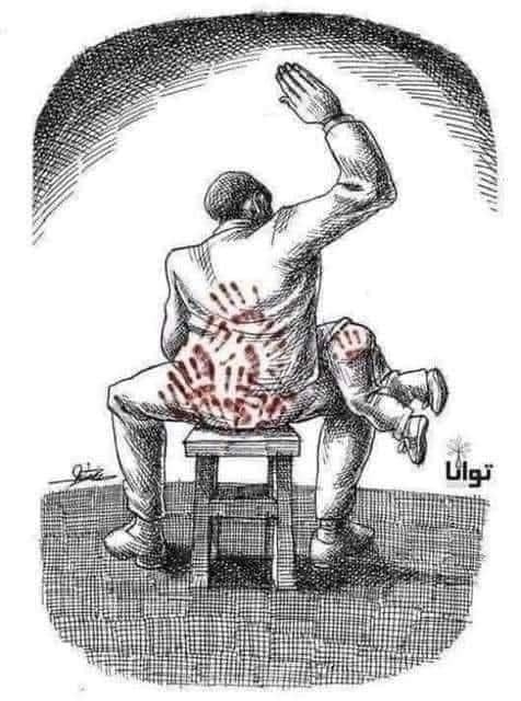 NGÀY XƯA TAO BỊ ĐÁNH SUỐT... CÓ BỊ SAO ĐÂU?

"Cha mẹ đánh đập tôi khi tôi còn nhỏ nhưng tôi không bị chấn thương tâm lý gì cả" – Đây là lời của một người đàn ông bị tố cáo vì có hành vi bạo lực thân thể người khác.

"Khi tôi còn nhỏ, bố mẹ để tôi khóc một mình cho đến khi tôi thiếp đi và điều tồi tệ là tôi không được đi chơi bên ngoài" – Đây là lời của một người đàn ông dành hàng giờ liền trên mạng xã hội, cho dù việc đó ảnh hưởng xấu đến giấc ngủ của anh.

"Cha mẹ trừng phạt tôi khi còn nhỏ nhưng tôi vẫn ổn" – Đó là lời của một người đàn ông mà mỗi khi mắc lỗi thì luôn nói với bản thân những lời miệt thị như một kiểu tự trừng phạt.

"Khi còn nhỏ, tôi phải chịu đựng những cái bạt tay đau đớn mà bố mẹ tôi gọi là ‘giáo dục’” – Đó là lời của một người phụ nữ luôn không hiểu tại sao cuối cùng tất cả người yêu của mình đều trở nên hung hãn.

"Hồi nhỏ, mỗi lần tôi trở nên thất thường, cha tôi sẽ nhốt tôi trong phòng một mình để tôi hiểu ra vấn đề và hôm nay tôi rất cảm kích điều ấy" – Đó là lời của một người phụ nữ từng trải qua những cơn lo âu và không thể lý giải việc mình sợ bị nhốt trong không gian chật hẹp.

"Cha mẹ nói với tôi rằng họ sẽ bỏ tôi một mình hoặc giao tôi cho một người lạ nào đó nếu tôi có những hành vi bướng bỉnh, nhưng tôi không hề bị sang chấn tâm lý hay gì đâu" – Đó là lời của một người phụ nữ tha thiết được yêu thương và sẵn sàng tha thứ hết lần này đến lần khác cho những người đàn ông không chung thủy, chỉ vì cô sợ bị bỏ rơi.

"Cha mẹ có thể kiểm soát tôi chỉ bằng một ánh nhìn nhưng tôi đã vượt qua điều đó thành công" – Đó là lời của một người phụ nữ không thể giao tiếp bằng mắt với những nhân vật có 'uy quyền' mà không cảm thấy bị đe dọa.

“Khi còn nhỏ, tôi thậm chí còn bị đánh bằng dây cáp thép nhưng bây giờ tôi là một người giỏi giang, thậm chí là chuyên nghiệp” – Đó là lời của một người đàn ông bị hàng xóm tố cáo vì uống say rồi đập vỡ đồ đạc và quát mắng vợ.

"Cha mẹ bắt tôi phải học một nghề có thể kiếm nhiều tiền cho bản thân, và nhìn xem bây giờ tôi khá giả như thế nào này" – Đó là lời của một người đàn ông ngày nào cũng mong mỏi đến thứ Sáu vì anh ta tuyệt vọng trong một công việc mình không yêu thích.

"Khi tôi còn nhỏ, ba mẹ bắt tôi ngồi cho đến khi ăn hết thức ăn, thậm chí còn đút ép tôi ăn cho bằng được vì họ không phải là những ông bố bà mẹ nuông chiều con" – Đó là lời của một người phụ nữ không hiểu tại sao cô không thể có mối quan hệ lành mạnh với đồ ăn và thậm chí còn mắc chứng rối loạn ăn uống khi còn trẻ.

"Tôi cảm ơn bố mẹ mình vì mọi trận đòn roi và mọi hình phạt, vì nếu không có chúng, ai biết được điều gì sẽ xảy ra với tôi" – Đó là lời của một người đàn ông không bao giờ có được mối quan hệ tốt đẹp với con trai và con anh liên tục nói dối vì nó sợ anh.

Và cứ thế, chúng ta đi qua nhiều cuộc đời, lắng nghe nhiều người tự nhận mình đang rất “ổn” và không hề mang chút tổn thương nào, nhưng nghịch lý thay, trong một xã hội đầy rẫy bạo lực và những người đầy thương tích.

Chuyện này cứ được sao chép và nhân rộng.

Đã đến lúc chúng ta cần phá vỡ vòng lặp gây ra chấn thương cho các thế hệ này. Nếu bạn cảm thấy đồng cảm với điều này, hãy nghiên cứu cách nuôi dạy con mình nhẹ nhàng, ôn hòa, hãy xây dựng mối quan hệ giữa bạn và con cái dựa trên sự tin tưởng, tình yêu thương và dẫn dắt chỉ bảo.

Nguồn bài viết: Kayt Ridgley
Bản dịch của Crabit Kidbooks.