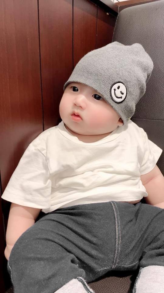 Má phính thích lắm nha ❤️