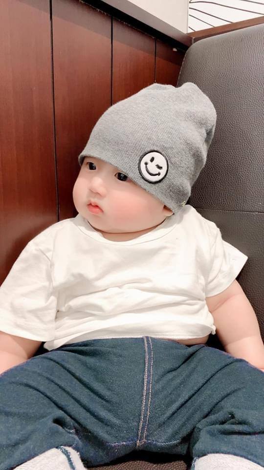 Má phính thích lắm nha ❤️
