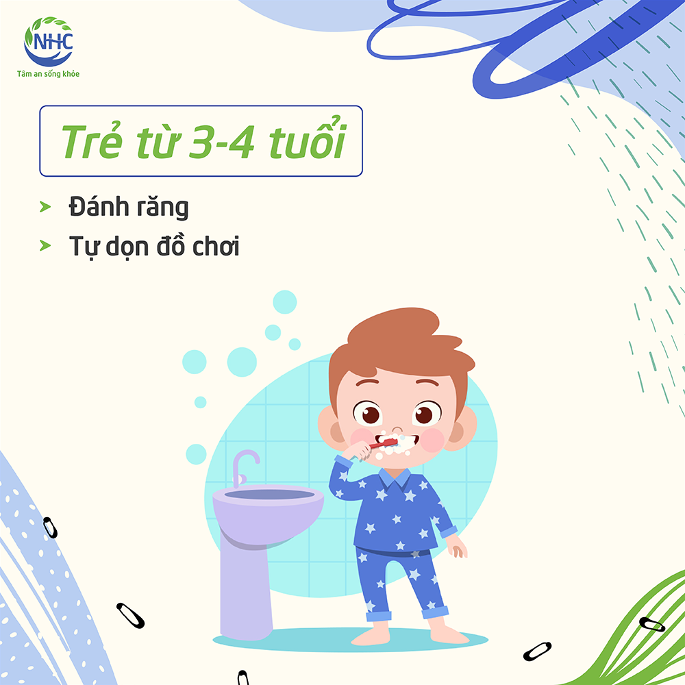 𝐌𝐨̂̃𝐢 𝐦𝐨̣̂𝐭 đ𝐮̛́𝐚 𝐭𝐫𝐞̉ 𝐥𝐚̀ 𝐦𝐨̣̂𝐭 𝐭𝐡𝐞̂́ 𝐠𝐢𝐨̛́𝐢 𝐫𝐢𝐞̂𝐧𝐠 𝐛𝐢𝐞̣̂𝐭 𝐦𝐚̀ 𝐛𝐨̂́ 𝐦𝐞̣ 𝐜𝐚̂̀𝐧 𝐡𝐨̣𝐜 𝐜𝐚́𝐜𝐡 đ𝐞̂̉ 𝐛𝐮̛𝐨̛́𝐜 𝐯𝐚̀𝐨 đ𝐨́. 

Sự khắt khe từ những lời quát mắng hay thậm chí là những trận đòn đau vô tình ảnh hưởng nặng nề đến tâm lý con. Sự nuông chiều thái quá cũng khiến các con mất đi năng lực cá nhân, trở thành một thế hệ ăn bám không thể tự lập.

Chỉ khi các bâc phụ huynh được trau dồi kỹ năng và tri thức trong việc đồng hành cùng con, ta mới có thể hỗ trợ con một cách tốt nhất trên quãng đường phát triển và trưởng thành toàn diện.