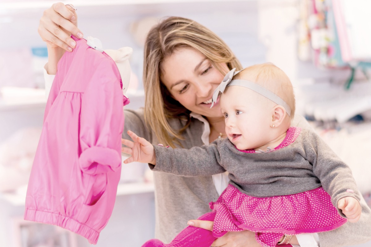 GIẢM GIÁ HÀNG NGÀN SẢN PHẨM MẸ VÀ BÉ NGÀY 15/9 

Cách để săn sale nhanh nhất là BỎ SẴN SẢN PHẨM VÀO GIỎ mẹ nhé! Các mẹ bỏ vào giỏ thôi chứ đừng thanh toán vội ạ. Hãy đợi tới ngày 15/9 và khung giờ vàng thì thanh toán mẹ nhé. Mẹ cũng đừng quên lưu lại và sử dụng các mã giảm giá của shop bán và Shopee.

Mamibabi chỉ giới thiệu các sản phẩm đến từ các nhà cung cấp uy tín đã được chứng thực trên Shopee Mall: 

Tã bỉm cho bé giảm tới 50% https://shorten.asia/1Kg4jSBR 

Sản phẩm chăm sóc sức khỏe cho bé giảm tới 43% https://shorten.asia/kVVfbnnm

Sản phẩm cho mẹ bầu và sau sinh giảm tới 30% https://shorten.asia/QRCUrSur