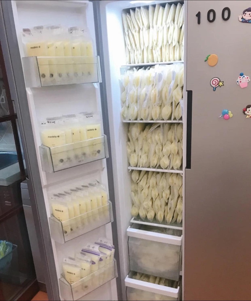 Ước mơ nhỏ của các mom 😍

Muốn nhiều sữa thì xem tại đây các mom nhé https://mamibabi.com.vn/interact/kichsua