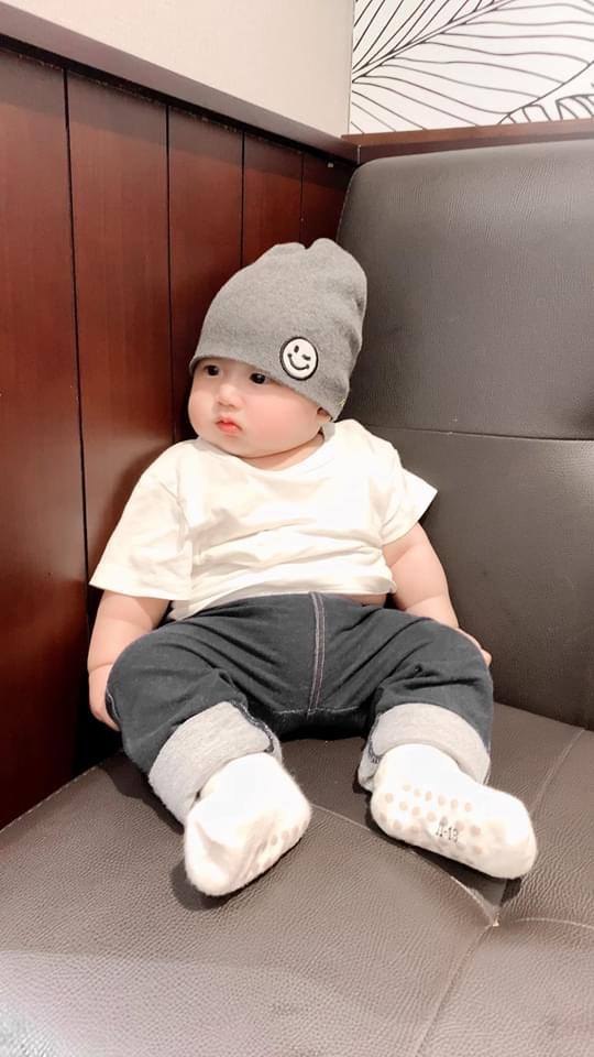 Má phính thích lắm nha ❤️