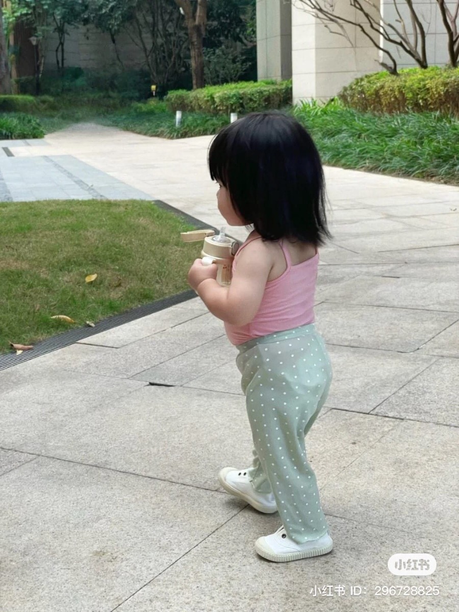 Đường cong ba vòng căng đét 😂