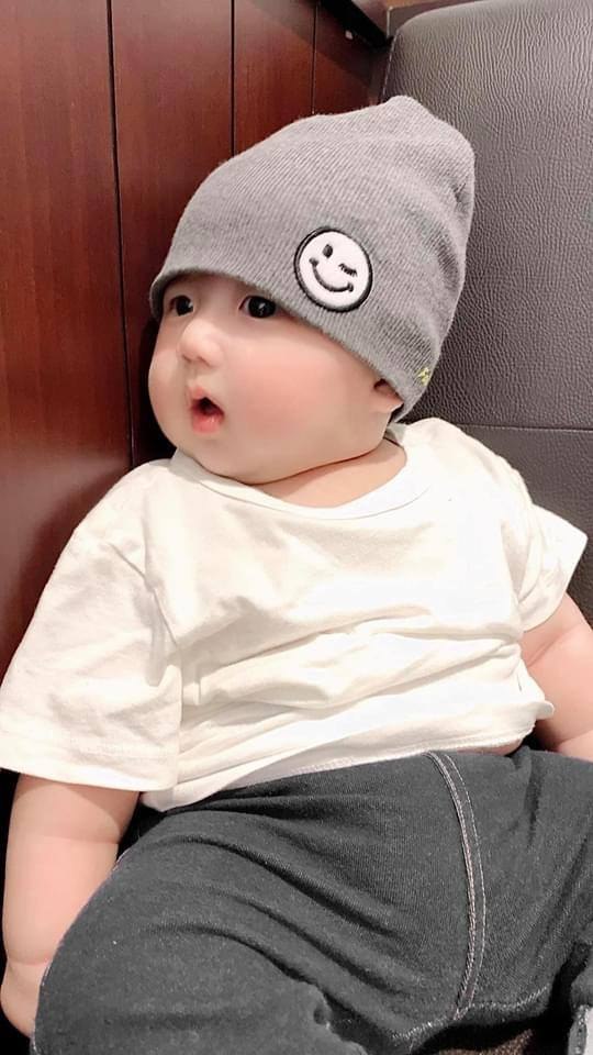 Má phính thích lắm nha ❤️
